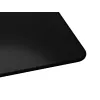 Pelės kilimėlis NATEC Colors serija Obsidian Black