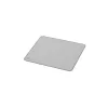 Pelės kilimėlis Natec Colors Series Stony Grey 300x250 mm