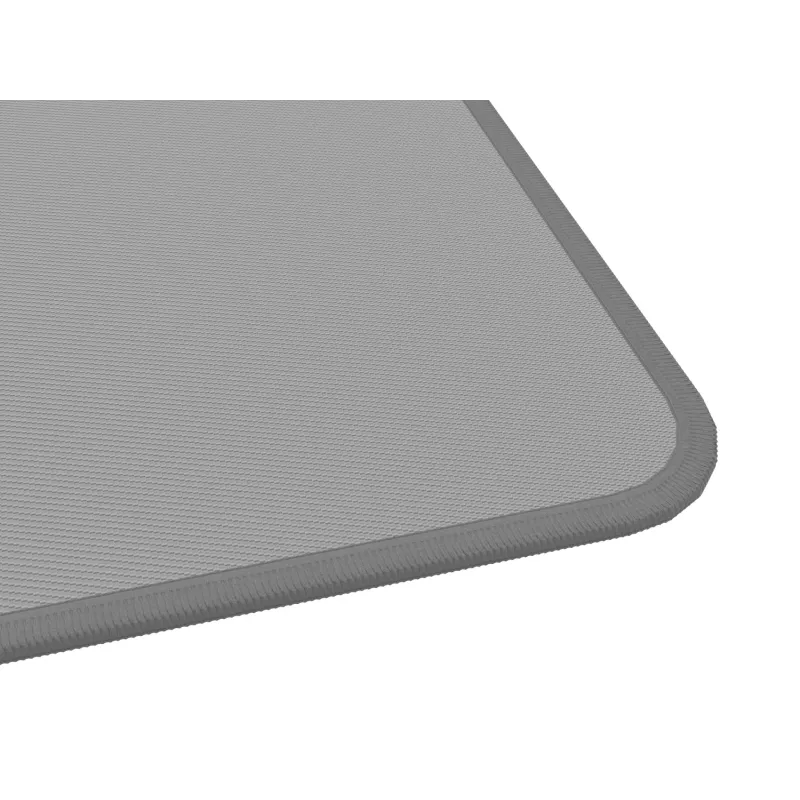 Pelės kilimėlis Natec Colors Series Stony Grey 300x250 mm