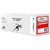 Kasetė su toneriu Canon MF752 TC-069CAN CY 100% nauja