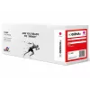 Kasetė Canon MF752 TC-069MAN MA 100% nauja