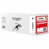 Kasetė su toneriu Canon MF752 TC-069BXN juoda 100% nauja