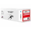 Toneras Canon MF752 TC-069CXN CY 100% naujas