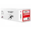 Kasetė su toneriu Canon MF752 TC-069MXN MA 100% nauja