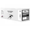 Toner TB suderinamas su HP LJ M528 BK, 5000 puslapių