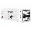 Toner TB suderinamas su HP LJ Pro 4001 BK, 2900 puslapių
