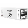 Toner TB suderinamas su HP LJ Pro 4001 BK, 9500 puslapių