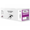 Kasetė su toneriu XEROX B400/B4 05 TX-B400AN BK 100% nauja