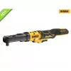 DeWalt DCF510 18v XR Belaidis kombinuotas reketinis veržliaraktis