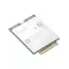 Vidinė WWAN tinklo plokštė Lenovo 4XC1M72800 belaidė M.2
