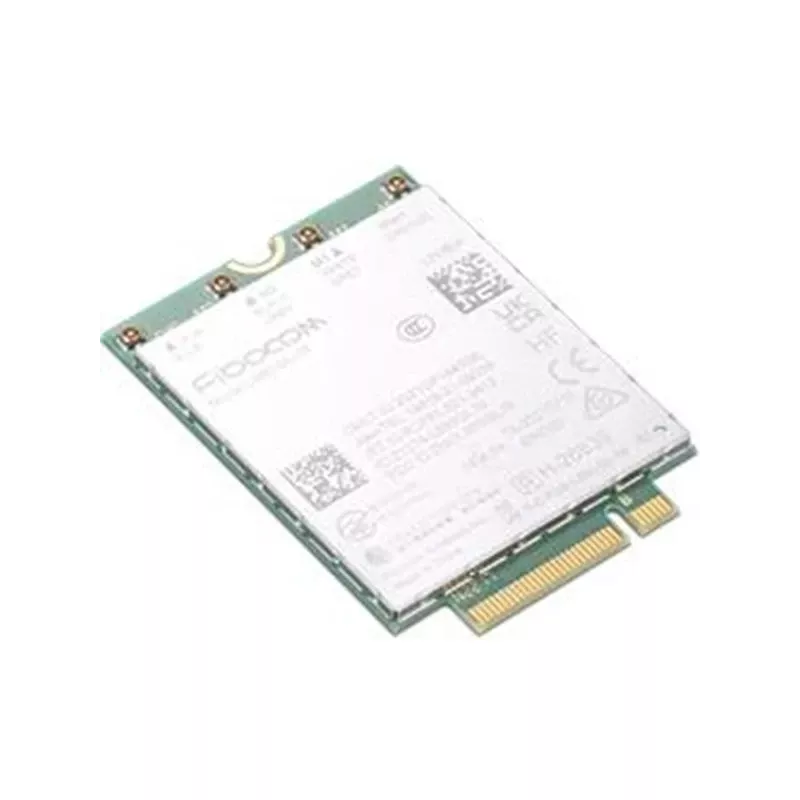 Vidinė WWAN tinklo plokštė Lenovo 4XC1M72800 belaidė M.2
