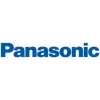 Plaukų kirpimo mašinėlė Panasonic ER-DGP65 belaidė, reguliuojamas kirpimo ilgis, įkraunama, profesionali priežiūra