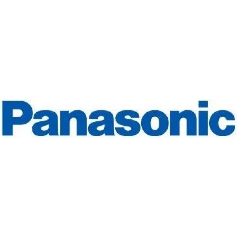 Plaukų kirpimo mašinėlė Panasonic ER-DGP65 belaidė, reguliuojamas kirpimo ilgis, įkraunama, profesionali priežiūra