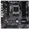 ASRock B650M PG Lightning AM5 Micro-ATX pagrindinė plokštė