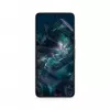 Google Pixel 8 Pro Dual SIM – Labai gera būklė – Obsidian – Atrakintas – 128 GB