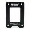 „Thermal Grizzly TG-CF-I13G“ – rėmelio atnaujinimo rinkinys LGA1700