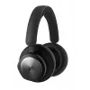 Ausinės Bang & Olufsen Beocom Portal belaidės Bluetooth juodos