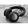 Ausinės Bang & Olufsen Beocom Portal belaidės Bluetooth juodos