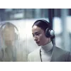Ausinės Bang & Olufsen Beocom Portal belaidės Bluetooth juodos
