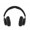 Ausinės Bang & Olufsen Beocom Portal belaidės Bluetooth juodos