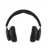Ausinės Bang & Olufsen Beocom Portal belaidės Bluetooth juodos