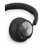 Ausinės Bang & Olufsen Beocom Portal belaidės Bluetooth juodos