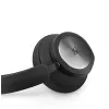 Ausinės Bang & Olufsen Beocom Portal belaidės Bluetooth juodos