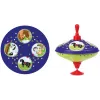 Lena® Suktukas „Horse Dream“, pagamintas Europoje