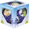 Lena® Suktukas „Horse Dream“, pagamintas Europoje
