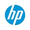 HP 937 Cyan originalinė rašalo kasetė, žydra, 1 vnt., 800 puslapių