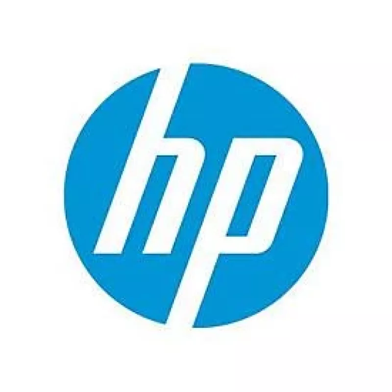 HP 937 Cyan originalinė rašalo kasetė, žydra, 1 vnt., 800 puslapių