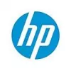 HP 937 Cyan originalinė rašalo kasetė, žydra, 1 vnt., 800 puslapių