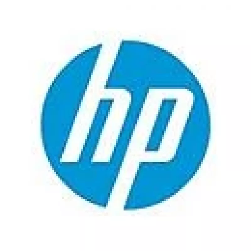 HP 937 Cyan originalinė rašalo kasetė, žydra, 1 vnt., 800 puslapių