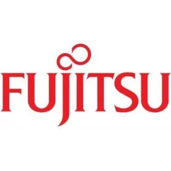RS232 8 portų nuosekliojo prievado adapteris FUJITSU PY-COM08