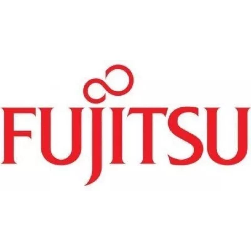 RS232 8 portų nuosekliojo prievado adapteris FUJITSU PY-COM08