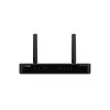 LANCOM 1800VAW (EU) belaidis maršrutizatorius su Wi-Fi 6 iki 12 srautų