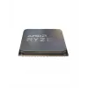AMD AM5 Ryzen 5 7500F Tray 3,7 GHz 6 branduoliai 65 W Boost 5 GHz 32 MB talpykla