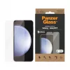 PanzerGlass ® Ekrano apsauga Samsung Galaxy S23 FE | Ultra-Wide Fit