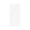 PanzerGlass ® Ekrano apsauga Samsung Galaxy S23 FE | Ultra-Wide Fit