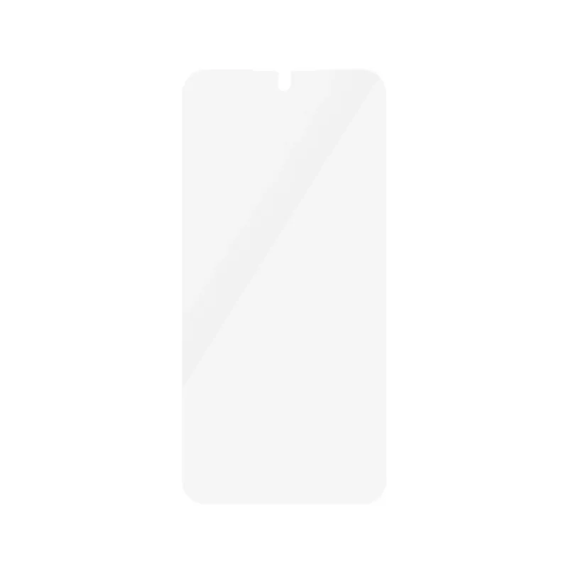 PanzerGlass ® Ekrano apsauga Samsung Galaxy S23 FE | Ultra-Wide Fit