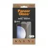 PanzerGlass ® Ekrano apsauga Samsung Galaxy S23 FE | Ultra-Wide Fit