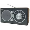 Nešiojamas radijo imtuvas Eltra CZAJKA Bluetooth