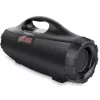 Nešiojamas garsiakalbis Rebeltec SoundBox 390 juodas