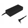 Qoltec 51518 Qoltec maitinimo adapteris, skirtas Dell, 45W, 19.5V, 2.31A
