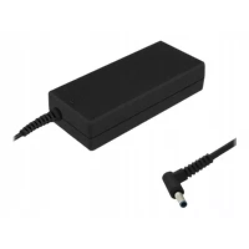 Qoltec 51518 Qoltec maitinimo adapteris, skirtas Dell, 45W, 19.5V, 2.31A
