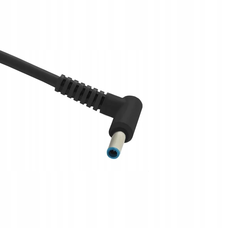 Maitinimo adapteris Qoltec 51555 65W juodas
