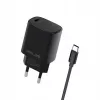 Beline Beli02164 20W USB-C įkroviklis su USB-C laidu