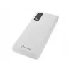 Nešiojamas išorinis akumuliatorius Extralink EPB-098W 10000 mAh