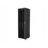 Laisvai pastatomas 19 inch serverinis stovas Lanberg FF01-6642-12BL