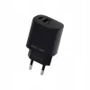 Beline Beli02159 20W PD/QC USB-C ir USB-A įkroviklis